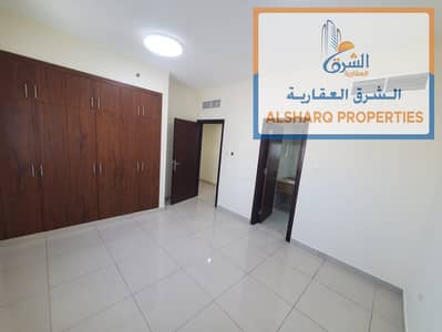 2 Cпальни Апартамент в аренду в Аль Нуаимия, Аджман - IMG-20250830-WA0057. jpg