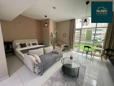 Студия Продажа в Бизнес Бей, Дубай - WhatsApp Image 2025-08-29 at 3.34. 34 PM (2). jpeg