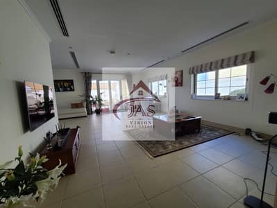朱美拉公园社区， 迪拜 3 卧室别墅待租 - WhatsApp Image 2025-08-30 at 11.21. 58. jpeg