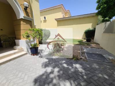3 Schlafzimmer Villa zum zur Miete in Jumeirah Park, Dubai - WhatsApp Image 2025-08-30 at 11.22. 14 (1). jpeg 3 Schlafzimmer Villa zum zur Miete in Jumeirah Park, Dubai - WhatsApp Image 2025-08-30 at 11.22. 14 (1). jpeg