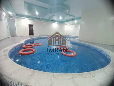 شقة 3 غرف نوم للايجار في النهدة، الشارقة - IMG-20250118-WA0011. jpg