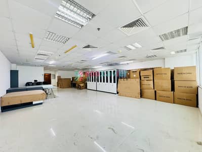 Офис в аренду в Аль Барша, Дубай - WhatsApp Image 2025-08-30 at 13.40. 09 (1). jpeg