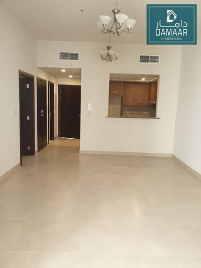 1 Bedroom Apartment for Rent in Al Furjan, Dubai - WhatsApp Image 2025-08-29 at 6.52. 31 PM. jpeg