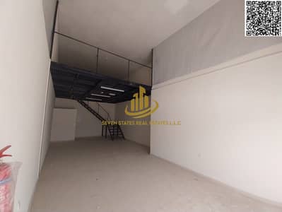 Склад в аренду в Аджман Индастриал, Аджман - IMG-20250830-WA0007. jpg