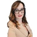 Elena Orlova