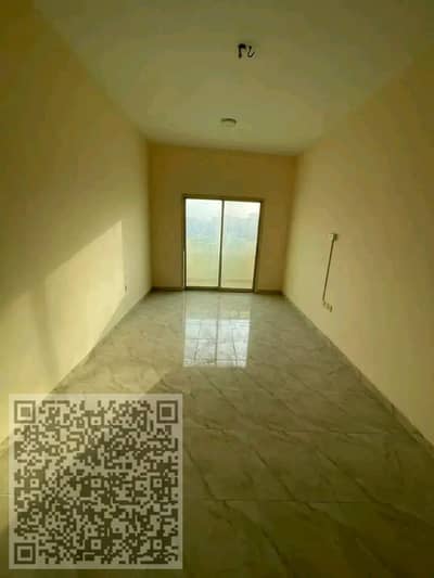 1 Bedroom Apartment for Rent in Al Rawda, Ajman - IMG-20250830-WA0218. jpg