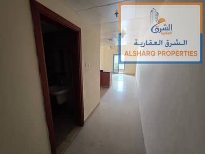 استوديو  للايجار في النعيمية، عجمان - 00a97289-cff0-4730-89f8-8bc9e2d3484f. jpg