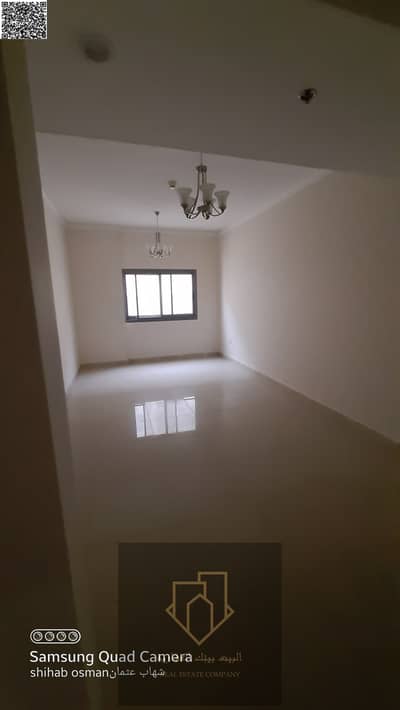 1 Bedroom Apartment for Rent in Al Nuaimiya, Ajman - صورة واتساب بتاريخ 2025-08-28 في 16.31. 17_d468364e. jpg