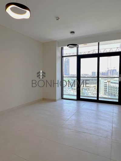 2 Bedroom Flat for Rent in Jumeirah Village Circle (JVC), Dubai - WhatsApp Image 2025-08-29 at 4.36. 57 PM (1). jpeg