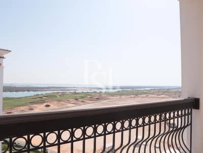 فلیٹ 2 غرفة نوم للبيع في جزيرة ياس، أبوظبي - 6. png