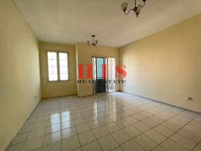 Studio for Sale in International City, Dubai - 7f56f076-587e-45aa-9acc-124cc0f9e64a. jpg