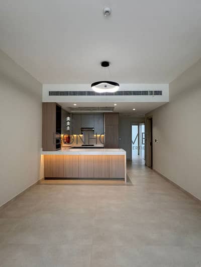 2 Bedroom Flat for Rent in Jumeirah Village Circle (JVC), Dubai - WhatsApp Image 2025-08-29 at 4.36. 57 PM (9). jpeg