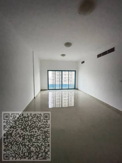 2 Bedroom Flat for Rent in Al Nuaimiya, Ajman - IMG-20250830-WA0312. jpg
