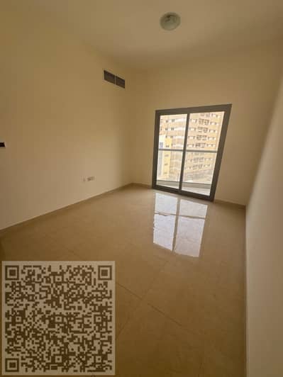 1 Bedroom Apartment for Rent in Al Nuaimiya, Ajman - IMG-20250830-WA0208. jpg