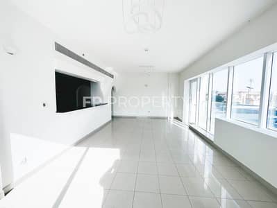 2 Bedroom Apartment for Rent in Dubai Sports City, Dubai - WhatsApp Image 2023-07-28 at 12.15. 45 PM. jpg