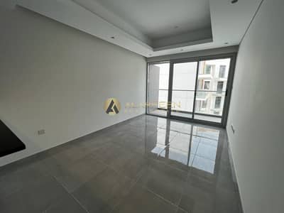 2 Bedroom Flat for Rent in Meydan City, Dubai - WhatsApp Image 2025-08-30 at 13.34. 25_d966e13f. jpg