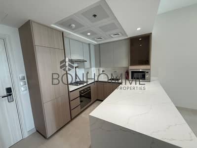 1 Bedroom Flat for Rent in Jumeirah Village Circle (JVC), Dubai - WhatsApp Image 2025-08-30 at 1.43. 37 PM (1). jpeg