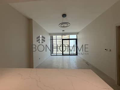 1 Bedroom Flat for Rent in Jumeirah Village Circle (JVC), Dubai - WhatsApp Image 2025-08-30 at 1.41. 47 PM (2). jpeg