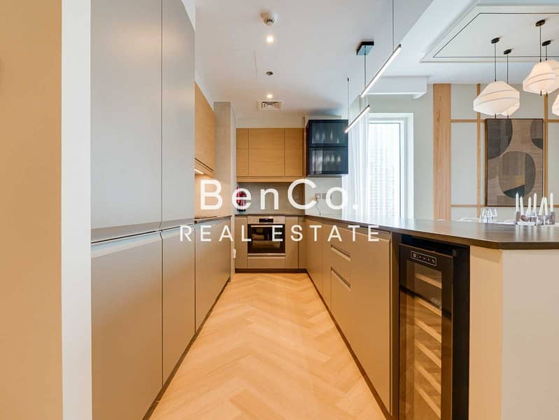 Family Choice | Canal and Park View | New - Image 8