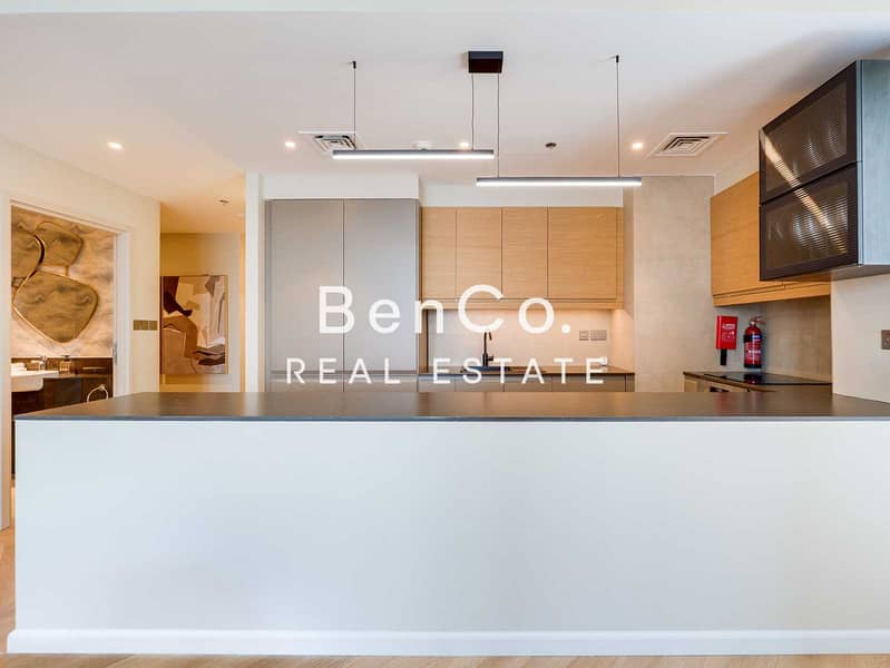 Family Choice | Canal and Park View | New - Image 10