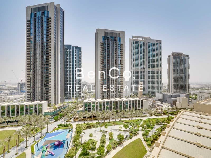 Family Choice | Canal and Park View | New - Image 12