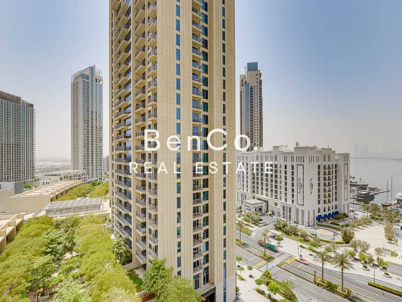 Family Choice | Canal and Park View | New - Image 13