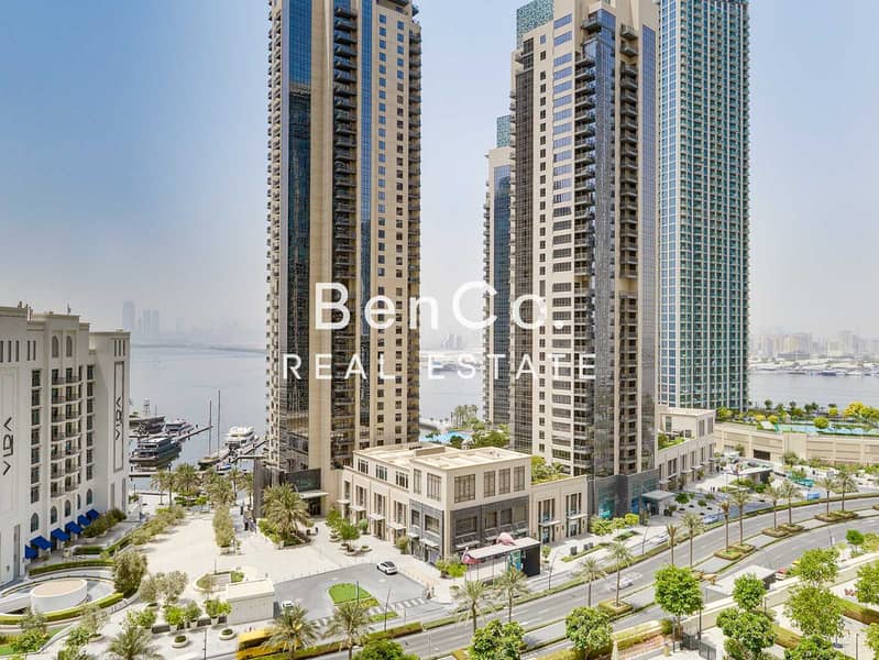 Family Choice | Canal and Park View | New - Image 14