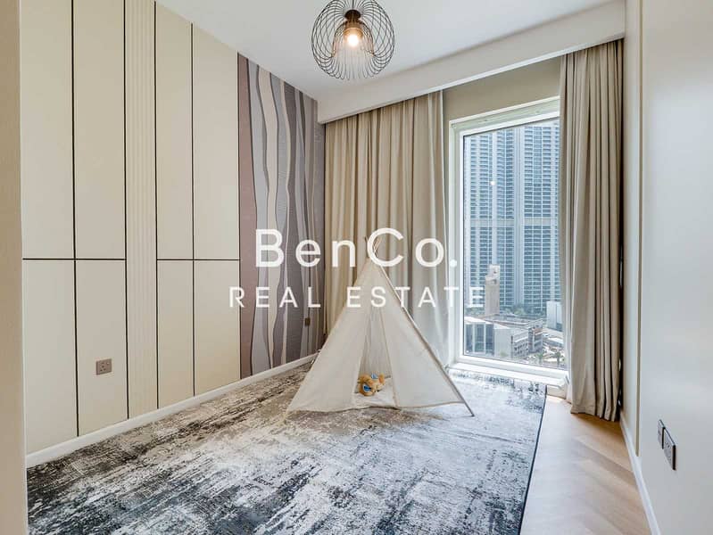 Family Choice | Canal and Park View | New - Image 18