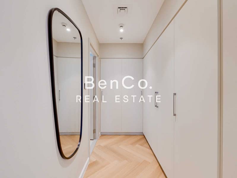 Family Choice | Canal and Park View | New - Image 19