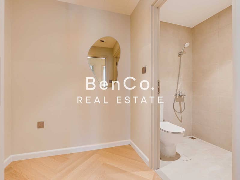 Family Choice | Canal and Park View | New - Image 23