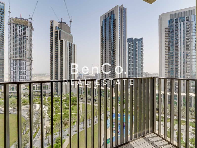 Family Choice | Canal and Park View | New - Image 24