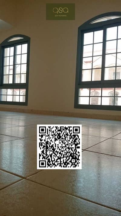 2 Bedroom Townhouse for Sale in Ajman Uptown, Ajman - rulll8xtZkLFsHCkvaGDY59D5hGjboes8xAod4RX. PNG