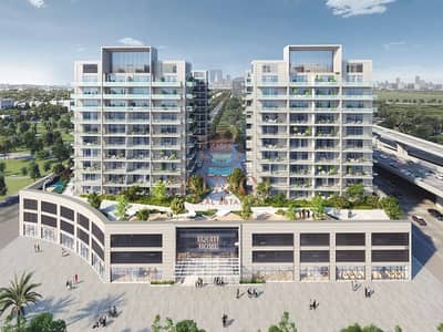 فلیٹ 2 غرفة نوم للبيع في الفرجان، دبي - Equiti-Home-Exterior-4_4_4-scaled. jpg