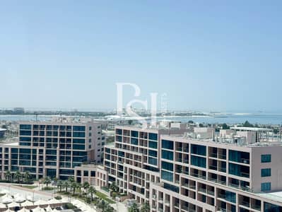 滨海岛， 阿布扎比 2 卧室公寓待售 - WhatsApp Image 2025-05-05 at 11.52. 08 AM (1). jpg