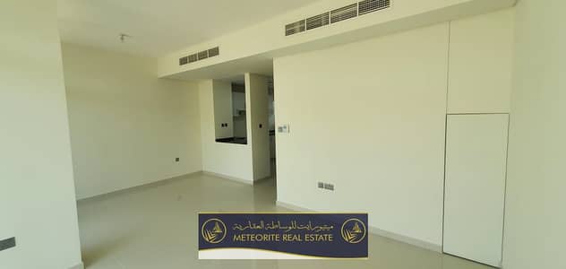3 Bedroom Villa for Rent in DAMAC Hills 2 (Akoya by DAMAC), Dubai - PHOTO-2024-10-04-15-47-46. jpg
