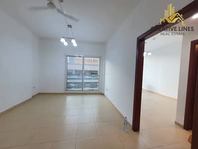 1 Bedroom Flat for Rent in Al Nahda (Dubai), Dubai - 1000046433. jpeg
