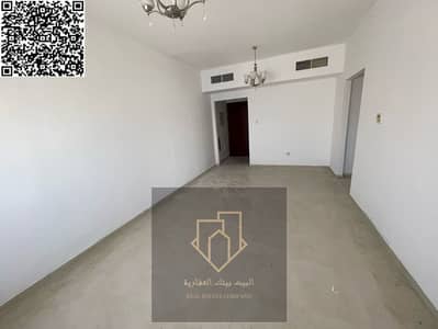 شقة 2 غرفة نوم للايجار في الجرف، عجمان - IMG-20250724-WA0129. jpg