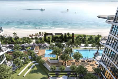 1 Bedroom Flat for Sale in Old Town Area, Umm Al Quwain - 1440_ab052dda-5c09-420f-a7d1-516ab96f574d. jpg