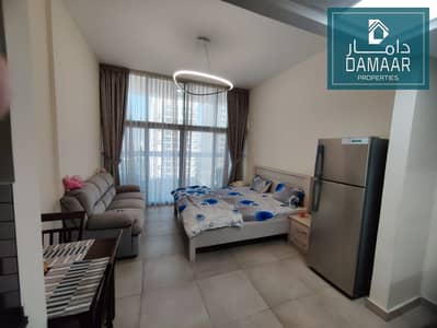 Studio for Rent in Al Furjan, Dubai - WhatsApp Image 2025-08-28 at 1.49. 07 PM. jpeg