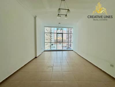 فلیٹ 2 غرفة نوم للايجار في النهدة (دبي)، دبي - IMG_5206. jpeg