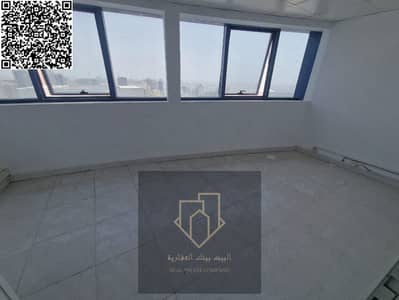 Офис в аренду в Аль Рашидия, Аджман - IMG-20250809-WA0110. jpg
