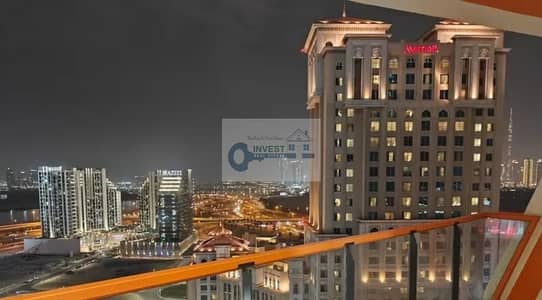 1 Спальня Апартамент Продажа в Аль Джадаф, Дубай - WhatsApp Image 2025-08-30 at 2.34. 41 PM. jpeg