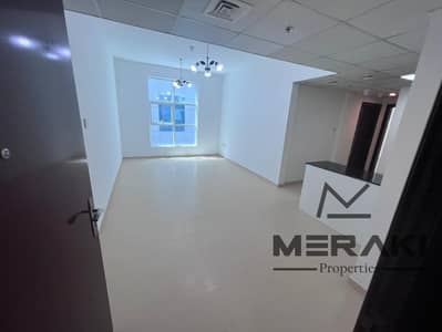 2 Bedroom Flat for Sale in Al Nuaimiya, Ajman - WhatsApp Image 2025-08-28 at 4.55. 19 PM. jpeg