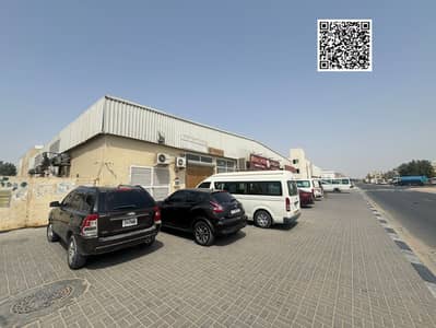 سكن عمال  للبيع في الجرف، عجمان - IMG-20250823-WA0058. jpg