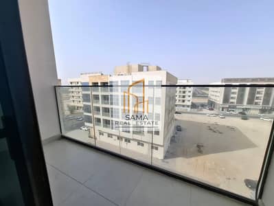 2 Bedroom Apartment for Rent in Muwaileh, Sharjah - 1000517183. jpg