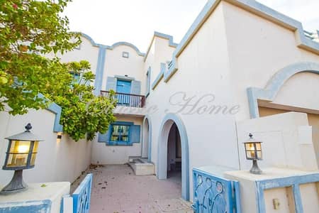 3 Bedroom Villa for Rent in Falcon City of Wonders, Dubai - DSC_0003 (1). jpg