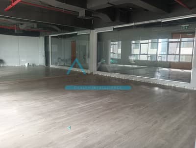 Office for Rent in Dubai Silicon Oasis (DSO), Dubai - 1000468634. jpg