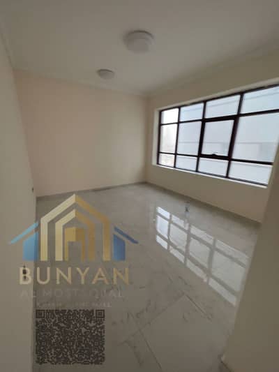 3 Bedroom Flat for Rent in Al Rawda, Ajman - 24d7783a-22ff-433c-bab3-77528ee7d3cf. jpeg