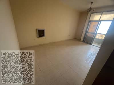 1 Спальня Апартамент в аренду в Аль Нуаимия, Аджман - IMG-20250830-WA0002. jpg
