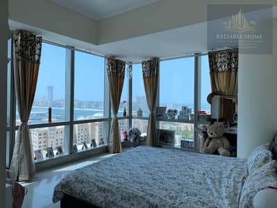 شقة 3 غرف نوم للايجار في دبي مارينا، دبي - IMG-20250808-WA0516. jpg